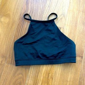 KDEER yoga bra